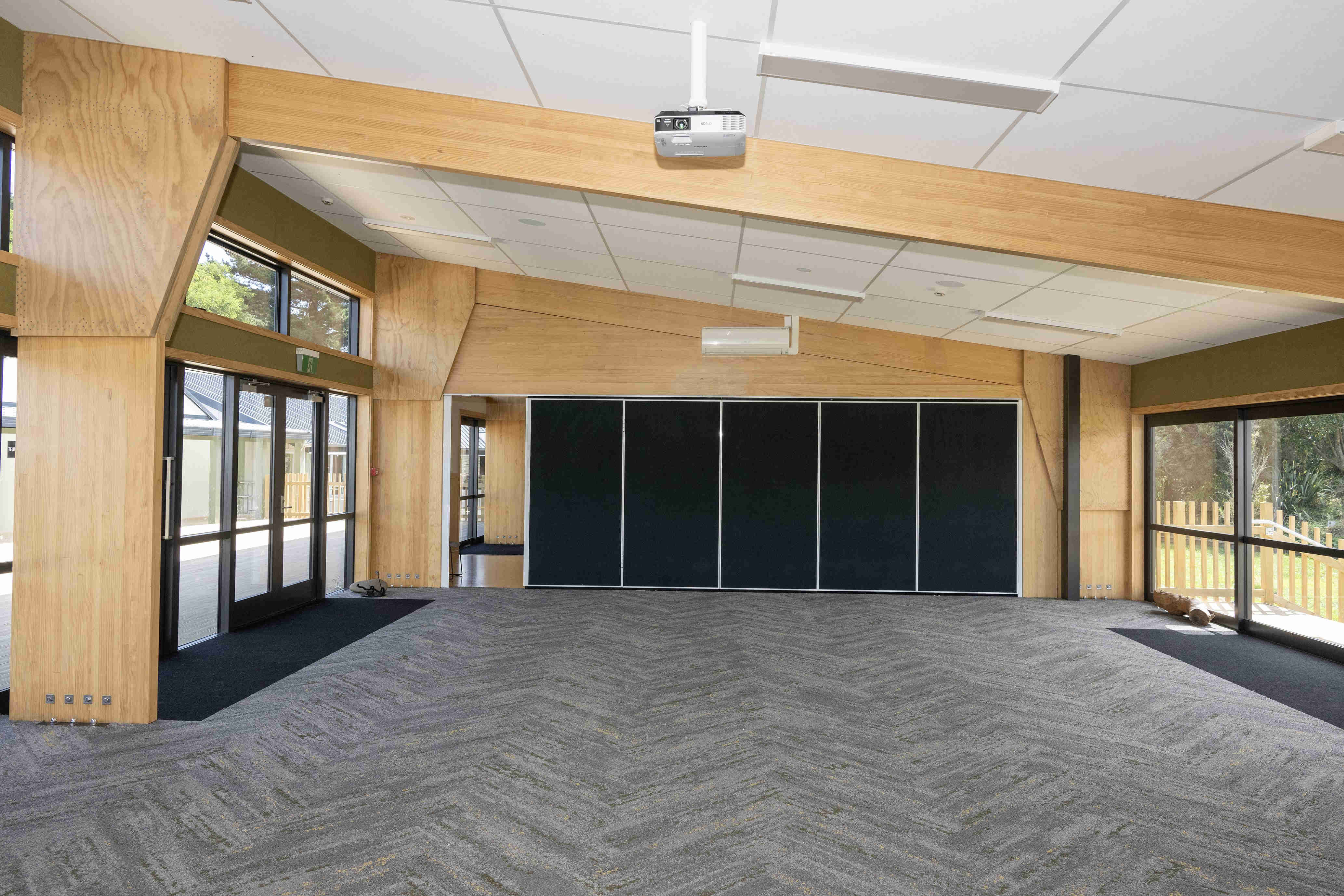 Te Kura Kaupapa Maori o Te Rito, Otaki