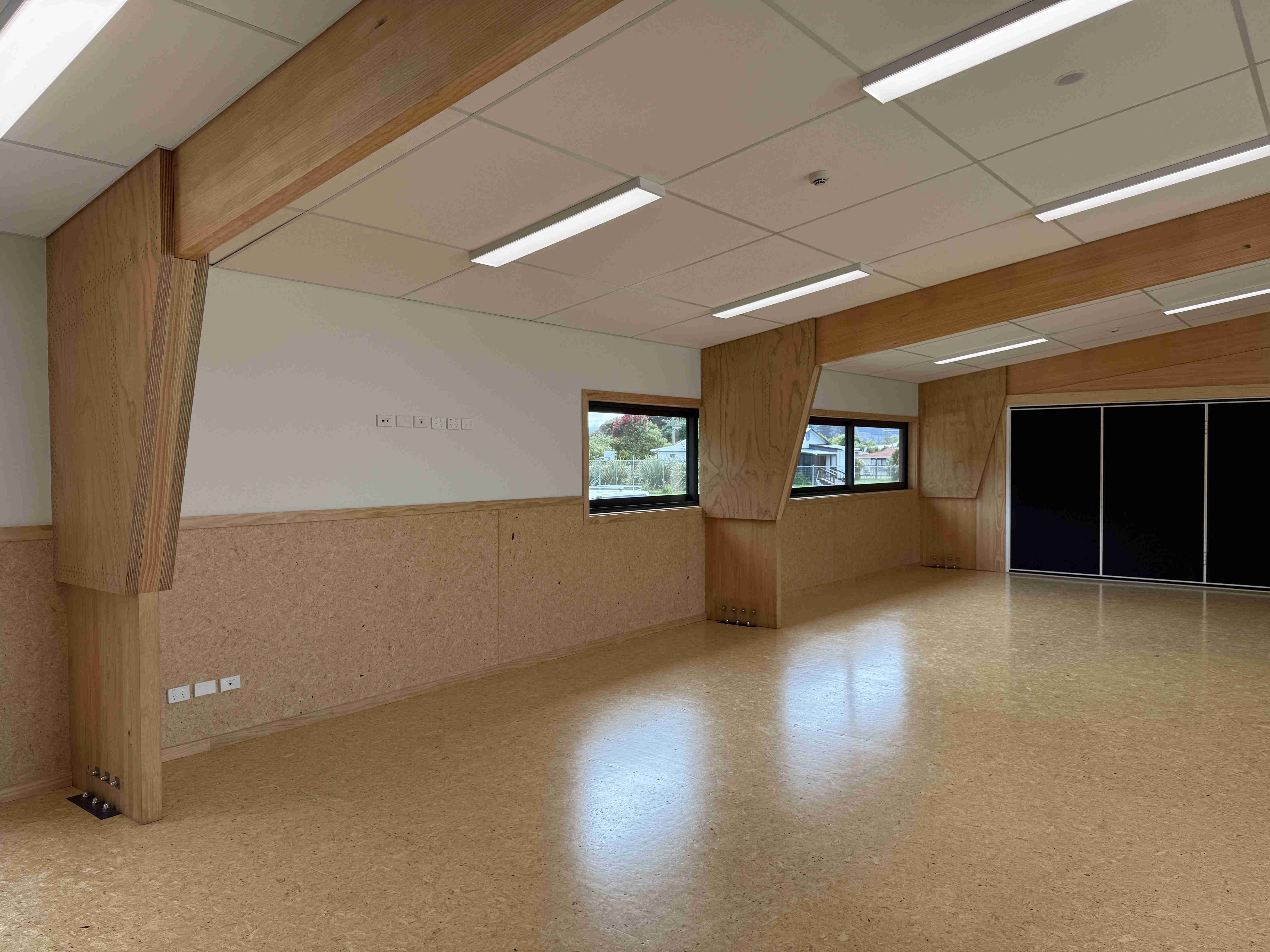 Te Kura Kaupapa Maori o Te Rito, Otaki